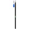 APC EPDU2132M unità di distribuzione dell'energia (PDU) 24 presa(e) AC 0U Nero [EPDU2132M]