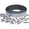 Promat Promastop Promastop FC-MD - Promat
