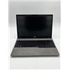 Fujitsu NOTEBOOK FUJITSU CELSIUS H5511 INTEL CORE I7-1185G7 64GB RAM 512B SSD FHD NVIDIA