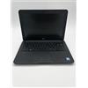Dell NOTEBOOK DELL 3380 INTEL CORE I3-6006U 4GB RAM 500GB HD WIFI WEBCAM