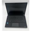 Toshiba NOTEBOOK TOSHIBA PORTAGE X30-J INTEL CELERON N3824 4GB RAM 128GB SSD WIFI