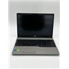 Fujitsu NOTEBOOK FUJITSU CELSIUS H5511 INTEL CORE I7-1185G7 16GB RAM 512B SSD FHD NVIDIA