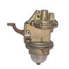 Kanter Auto Rebuilt Doppio Azione Carburante & Vuoto Pompa per 1952 Buick Serie 70