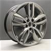 HYUNDAI SANTA FE Cerchio In Lega 19" Ombra Grigio 7.5J OEM 52910-4Z195