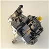 Bosch Pompa Ad Alta Pressione Bosch Ristrutturata 0445010034 Per Dodge Nitro 2.8CRD