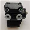 Bosch Pompa Iniezione per Mercedes Classe C 200 C220 (T) CDI 102/116/125PS 1997-2007