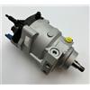 Delphi Pompa 9044A034A per Jaguar x-Type 2.0/2.2D X400 2003-2009 130/150/155PS
