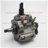 Bosch 0445010046 Pompa Iniezione Per Citroen Berlingo/Berlingo First 2.0 HDI 90