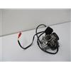 Carburatore Revisionato CVK 050624A REX RS450 50Cc 4 Tempi 05-2013