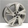 Toyota Cerchio In Lega Grigio Da 16" Per Toyota Yaris OEM 9013-5 Maxion10 Originale X1