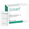 GINCART 18 BUSTINE - - 970528307