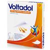 VOLTADOL 140mg 10 Cer.Medic. - VOLTADOL - 035520028