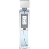Iap pharma parfums srl IAP Pharma No.71 Profumo Uomo 150ml