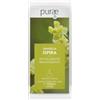 Hp italia srl PURAE Olio Essenziale Sinergia Ispira rivitalizzante e armonizzante con verbena e litza 10ML