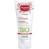 Lab.expanscience italia srl MUSTELA NEW BALS LENIT ALLAT