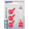 Profimed srl PARO 71073 FLE GRI SCO XXX F