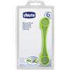 Chicco (artsana spa) CH BLOCCA PORTA