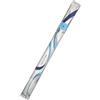 Teleflex medical srl LIQUICK X-TREME ERG40CM CH10 N