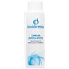 Insiderma srl INSIDERMA CREMA EMOL 250ML