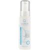 Italpharma srl torino QUINOA BIMBO LATTE DETERGENTE