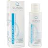 Italpharma srl torino QUINOA BIMBO CREMA RIGENERANTE