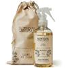 Hp italia srl ACQUA PROFUMATA NUVOLA TALC/RA