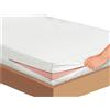 Safety spa COPRIMATERASSO ANTIACARI MATR