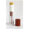 Sella srl PROPOLAB MINI 6ML