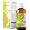 OLOS SYSTEM Srl LUXALLER GOCCE 50ML