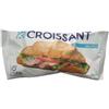 Keylife KCroissant Salato al Sesamo Confezione da 50g - KEYLIFE - 988042774