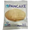 Keylife KPancake Snack Dolce Proteico Pancake da 35g - KEYLIFE - 989889732