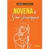 Novena a san Giuseppe