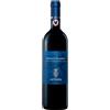 Castello Di Cacchiano - Chianti Classico DOCG 2022