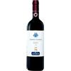 Castello Di Cacchiano - Chianti Classico DOCG Riserva 2020