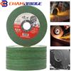 SI FANG 2-60 pezzi 125mm disco da taglio per metalli dischi da taglio per smerigliatura in acciaio inossidabile da 5 pollici per smerigliatrice angolare