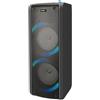 Bsl BSL PORTATILE ALTOPARLANTE S70 - 60W RMS, Bluetooth 5.0, True Wireless, MP3, Radio, Karaoke
