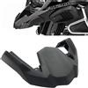TUTU-MOTO R1200GS R1250GS Parafango Anteriore Becco Estensione Della Protezione Ruota Copertura Carena Cowl Per BMW R 1200GS R1250 GS ADV 2014-2023 2021 2022