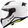 LS2 Casco Ls2 Ff812 Kid Solid Ce U