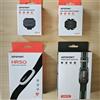 iGPSPORT Sensore di velocità cadenza Accessori ciclismo CAD70 SPD70, cardiofrequenzimetro HR50 HR70 per computer da bici Bluetooth ANT+