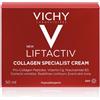 VICHY - CREME DA GIORNO SPECIALISTA AL COLLAGENE LIFACTIV 50ML