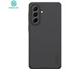 NILLKIN Custodia per Samsung Galaxy A37 A57 Nillkin Frosted Shield Pro PC Hard Cover