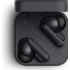 CMF BY NOTHING Versione Globale CMF by Nothing Buds Pro 2, Auricolari Wireless con Cancellazione Attiva del Rumore Ibrida 50 dB, IP55, BT5.3, CMF Buds Pro 2