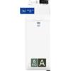 AEG Series 6000 Lavatrice Carica Alto 6 Kg Classe A 1200 Giri LTR6G26A MADE IN EUROPE