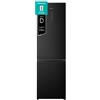 Hisense frigorifero/congelatore RB440N4AFD libera installazione 336L Classe D