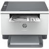 HP LaserJet Stampante multifunzione M234dw, Bianco e nero, Stampante per Piccoli uffici, Stampa, copia, scansione, Scansione verso e-mail, scansione vers