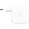 Apple Alimentatore USB‑C da 70W