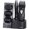 Panasonic Multigrooming Kit 7 in 1 ER-GY10