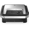 Moulinex Griglia elettrica Inicio Adjust
