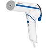 Polti Vaporella Vertical Styler GSM50B, ferro da stiro pieghevole e portatile, per rimuovere pieghe e rinfrescare i tessuti