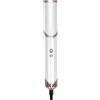 Electroline ELNEXTHAS636 messa in piega Multistyler Airflow Bianco 1500 W 1,7 m